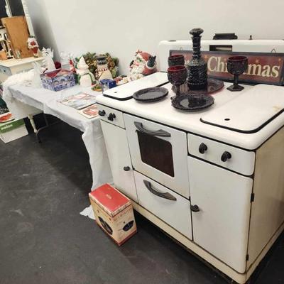 Sale Photo Thumbnail #16