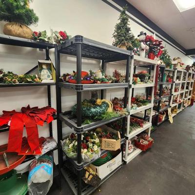 Sale Photo Thumbnail #26