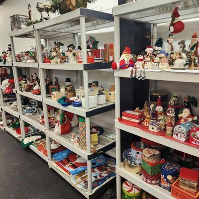 Sale Photo Thumbnail #18