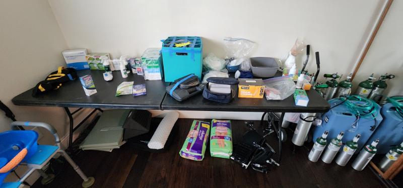 Sale Photo Thumbnail #48