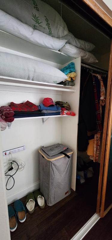 Sale Photo Thumbnail #49