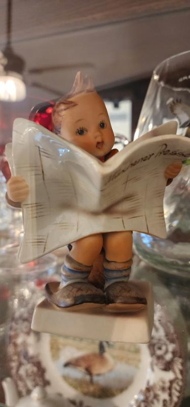 Sale Photo Thumbnail #51