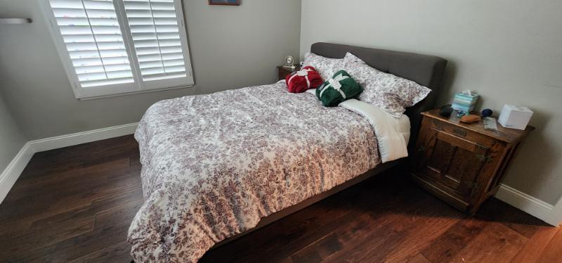 Sale Photo Thumbnail #46