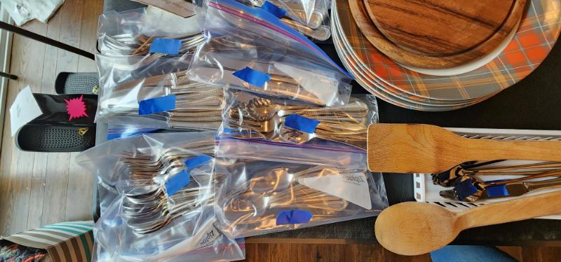 Sale Photo Thumbnail #10