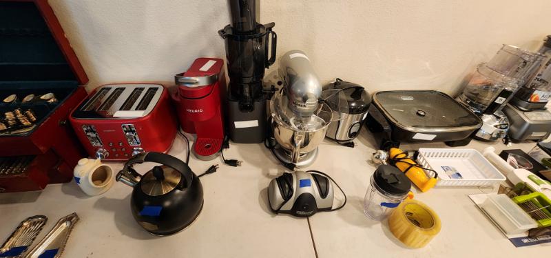 Sale Photo Thumbnail #13