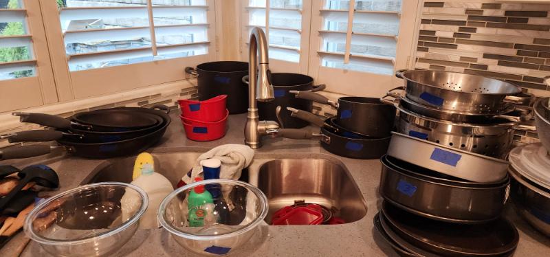 Sale Photo Thumbnail #34