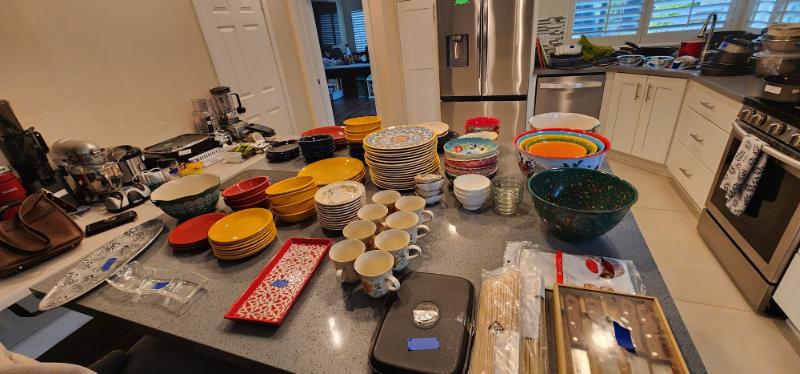 Sale Photo Thumbnail #12