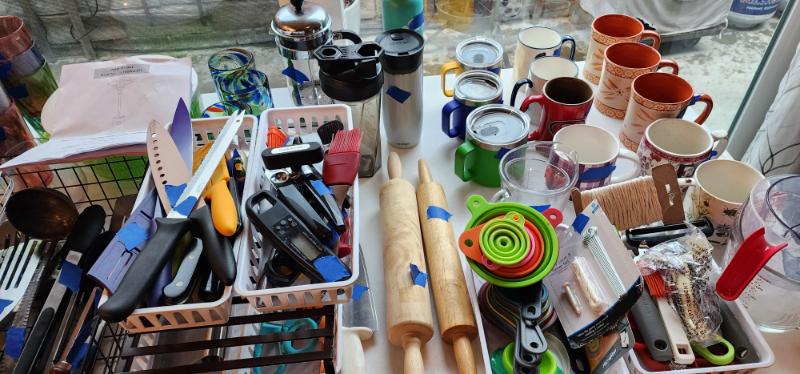 Sale Photo Thumbnail #32