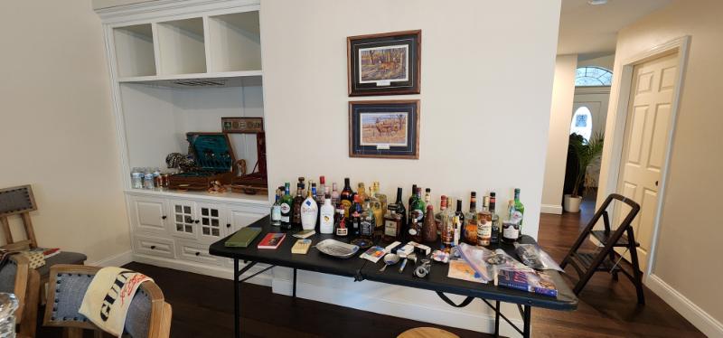 Sale Photo Thumbnail #8