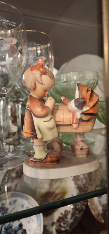 Sale Photo Thumbnail #52