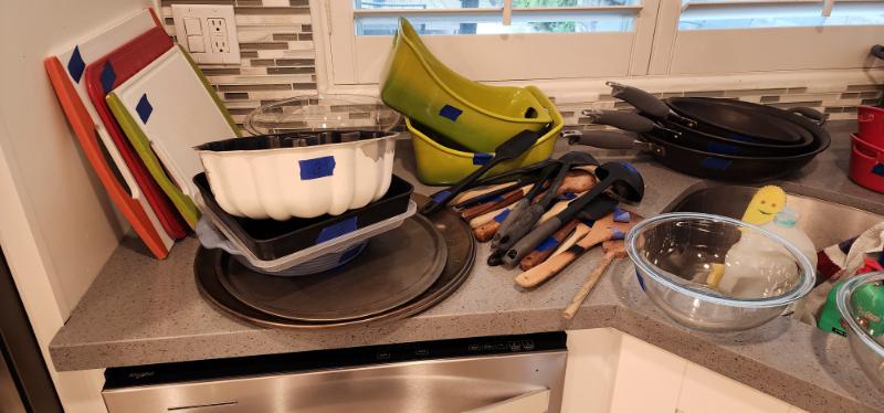 Sale Photo Thumbnail #33