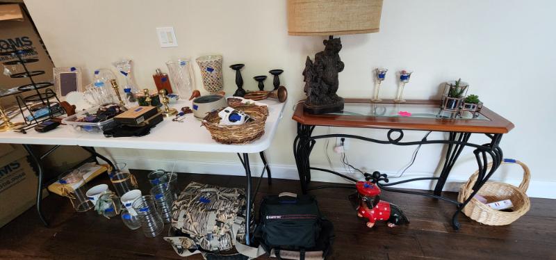 Sale Photo Thumbnail #20