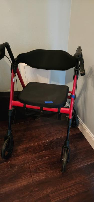 Sale Photo Thumbnail #54