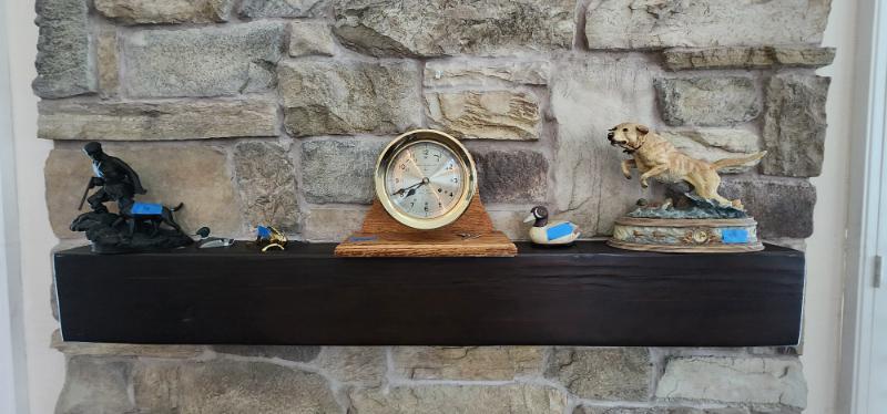 Sale Photo Thumbnail #6