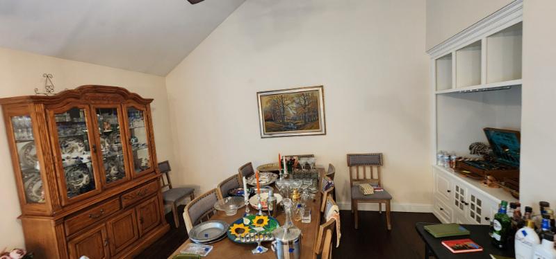 Sale Photo Thumbnail #7