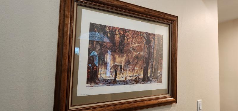 Sale Photo Thumbnail #28