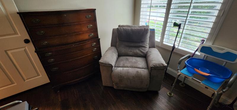 Sale Photo Thumbnail #45