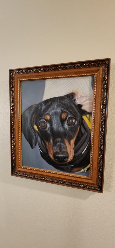 Sale Photo Thumbnail #38