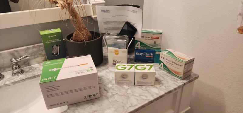 Sale Photo Thumbnail #53