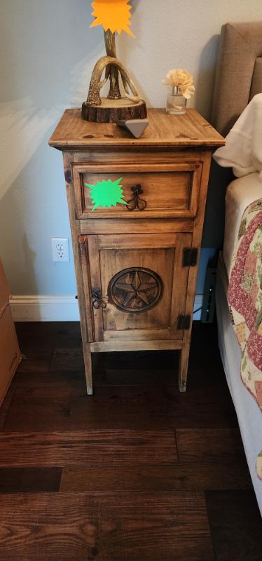 Sale Photo Thumbnail #56