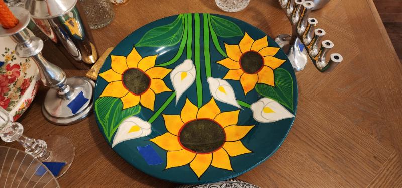 Sale Photo Thumbnail #30