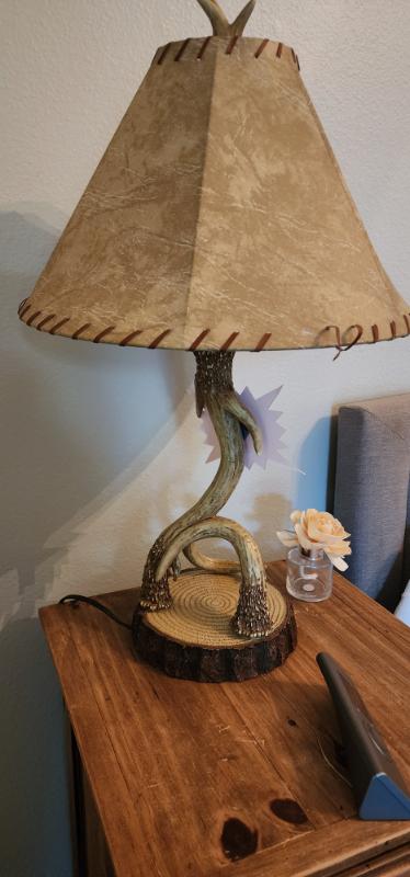 Sale Photo Thumbnail #55