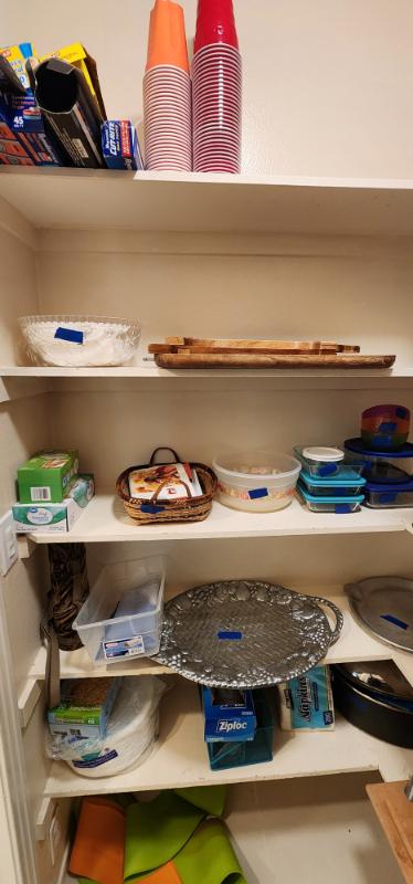 Sale Photo Thumbnail #16