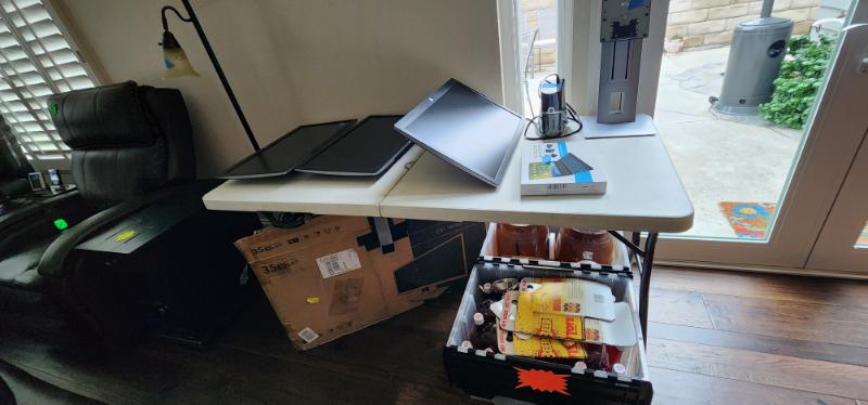 Sale Photo Thumbnail #21