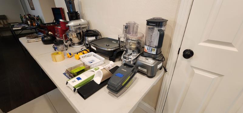 Sale Photo Thumbnail #14