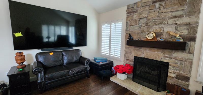 Sale Photo Thumbnail #4