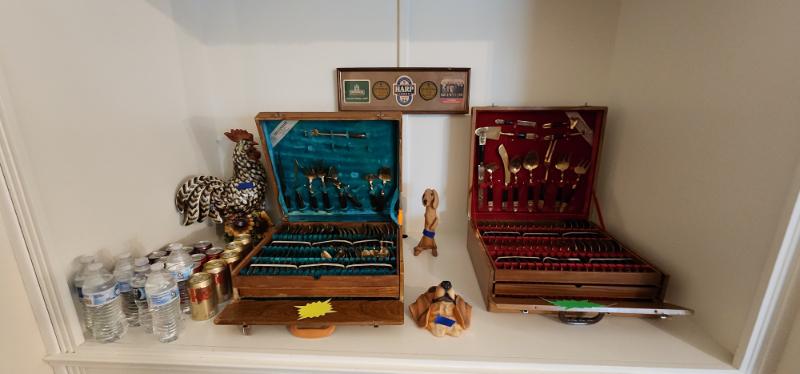 Sale Photo Thumbnail #9