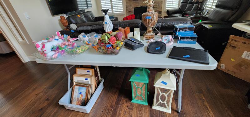 Sale Photo Thumbnail #19