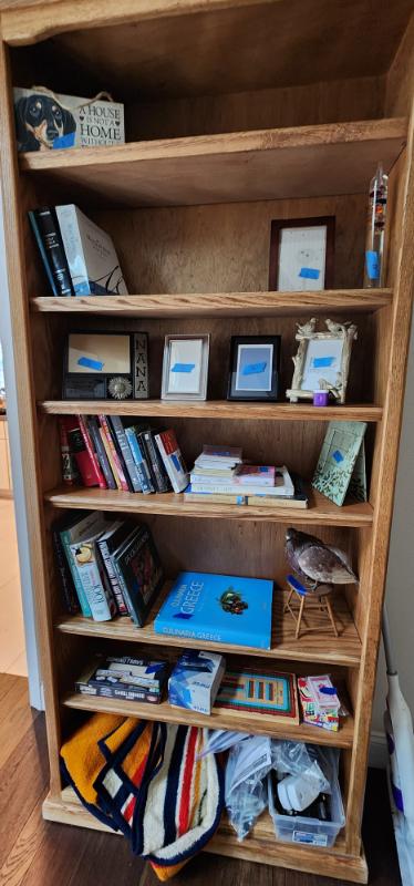 Sale Photo Thumbnail #18