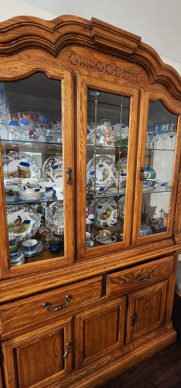 Sale Photo Thumbnail #39