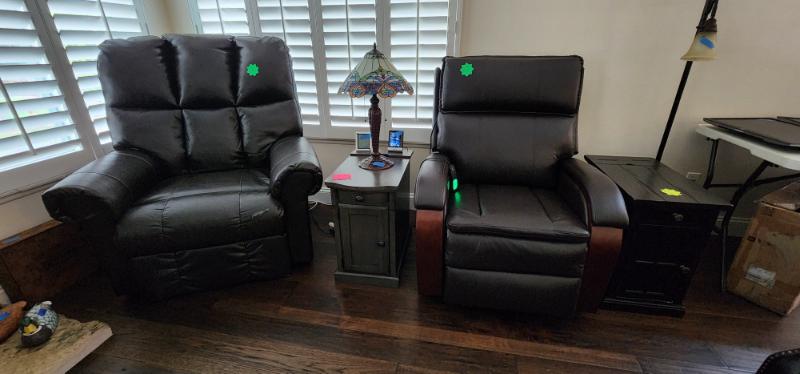 Sale Photo Thumbnail #2