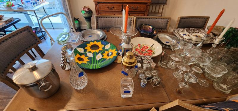 Sale Photo Thumbnail #40