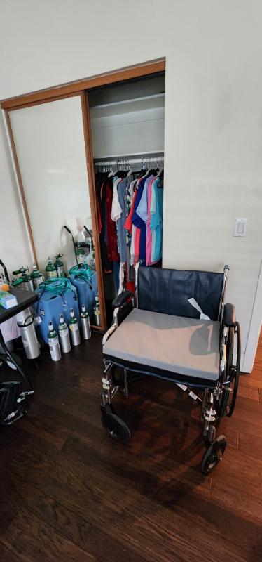 Sale Photo Thumbnail #44