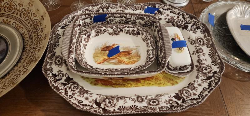 Sale Photo Thumbnail #29