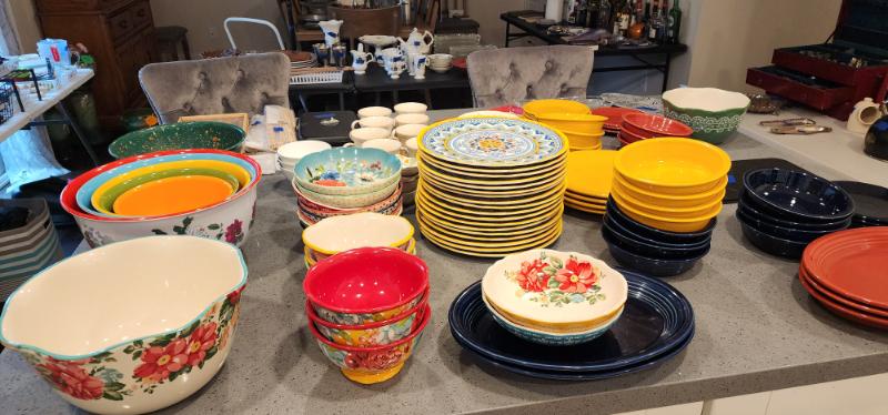 Sale Photo Thumbnail #37