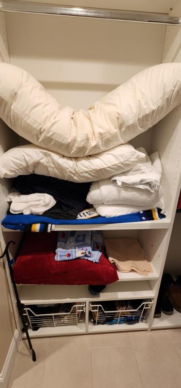 Sale Photo Thumbnail #27