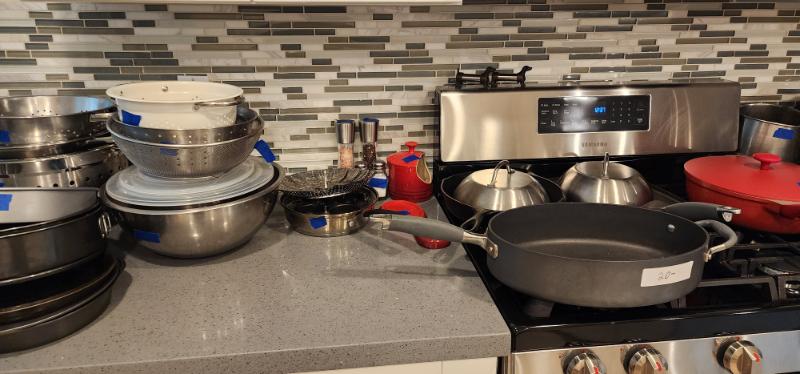 Sale Photo Thumbnail #35