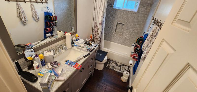 Sale Photo Thumbnail #47