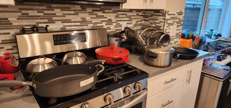 Sale Photo Thumbnail #36