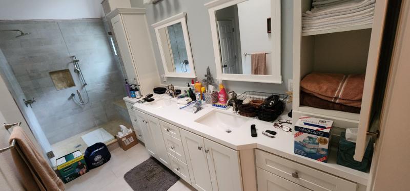 Sale Photo Thumbnail #23