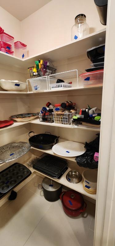 Sale Photo Thumbnail #17