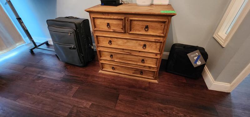 Sale Photo Thumbnail #22