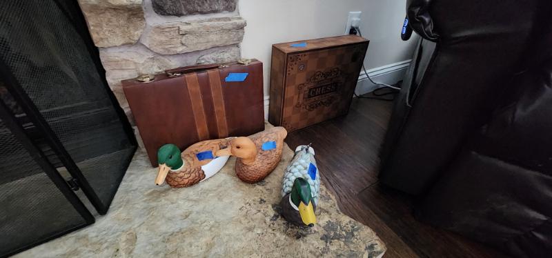 Sale Photo Thumbnail #5