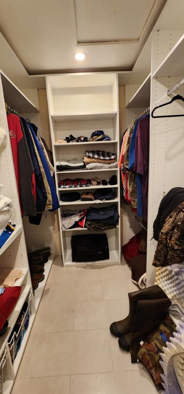 Sale Photo Thumbnail #24