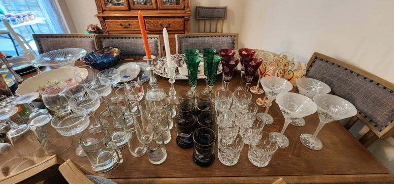 Sale Photo Thumbnail #41