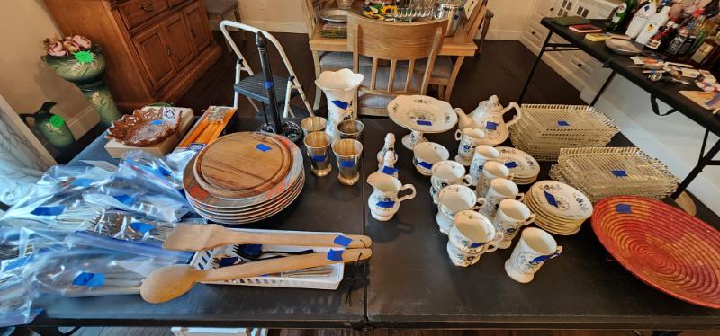 Sale Photo Thumbnail #11